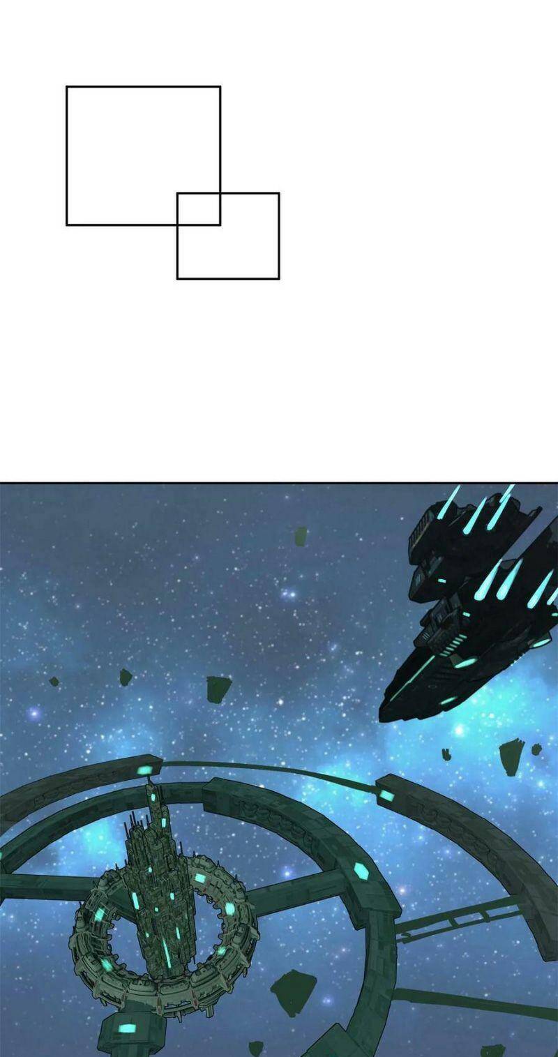 Siêu Thần Cơ Giới Sư Chap 207 - Next Chap 208