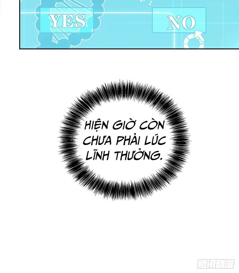 Siêu Thần Cơ Giới Sư Chap 21 - Next Chap 22