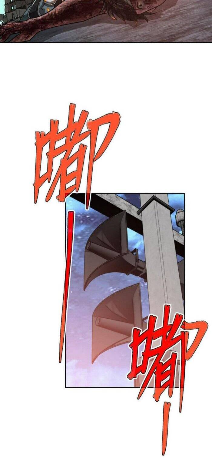 Siêu Thần Cơ Giới Sư Chap 214 - Next Chap 215