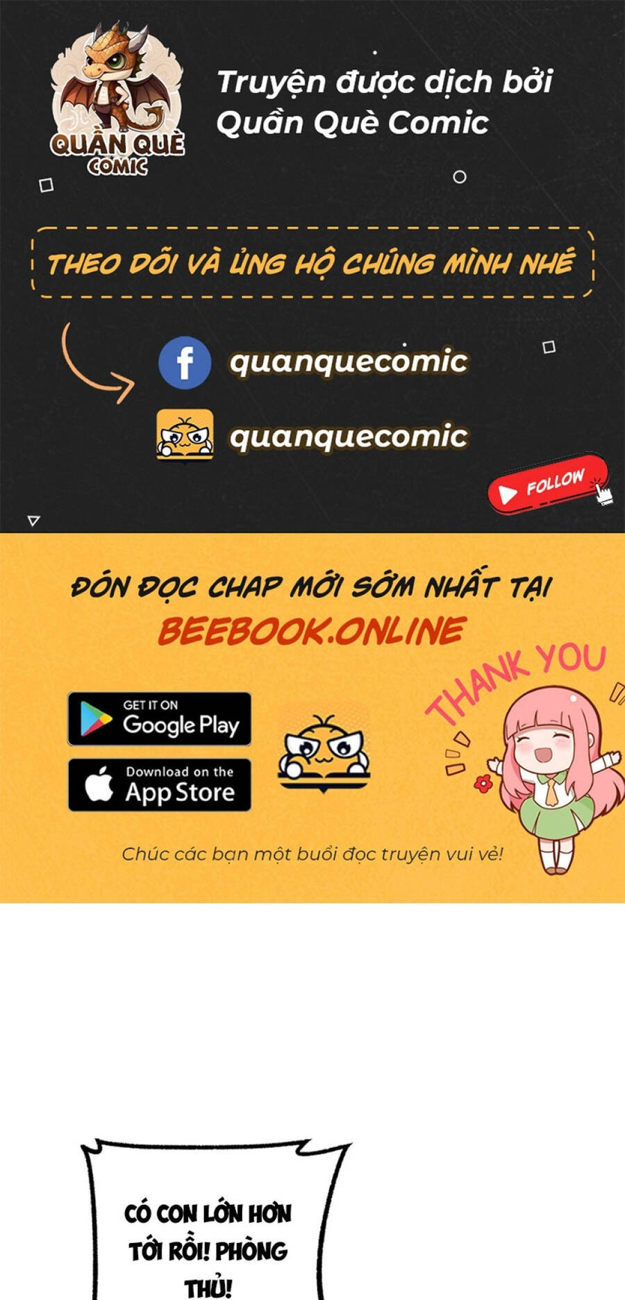 Siêu Thần Cơ Giới Sư Chap 218 - Next Chap 219