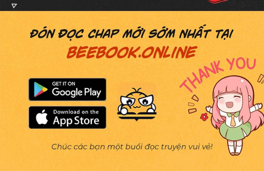 Siêu Thần Cơ Giới Sư Chap 218 - Next Chap 219