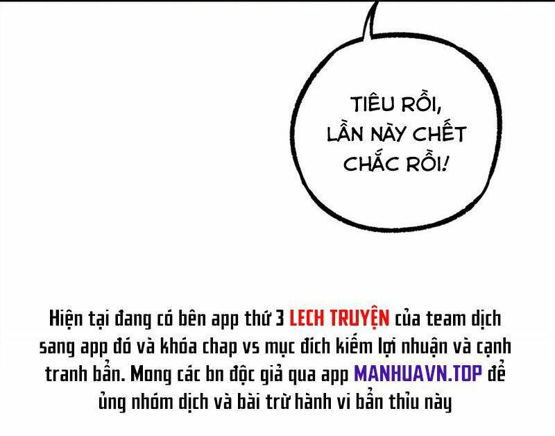 Siêu Thần Cơ Giới Sư Chap 228 - Next Chap 229