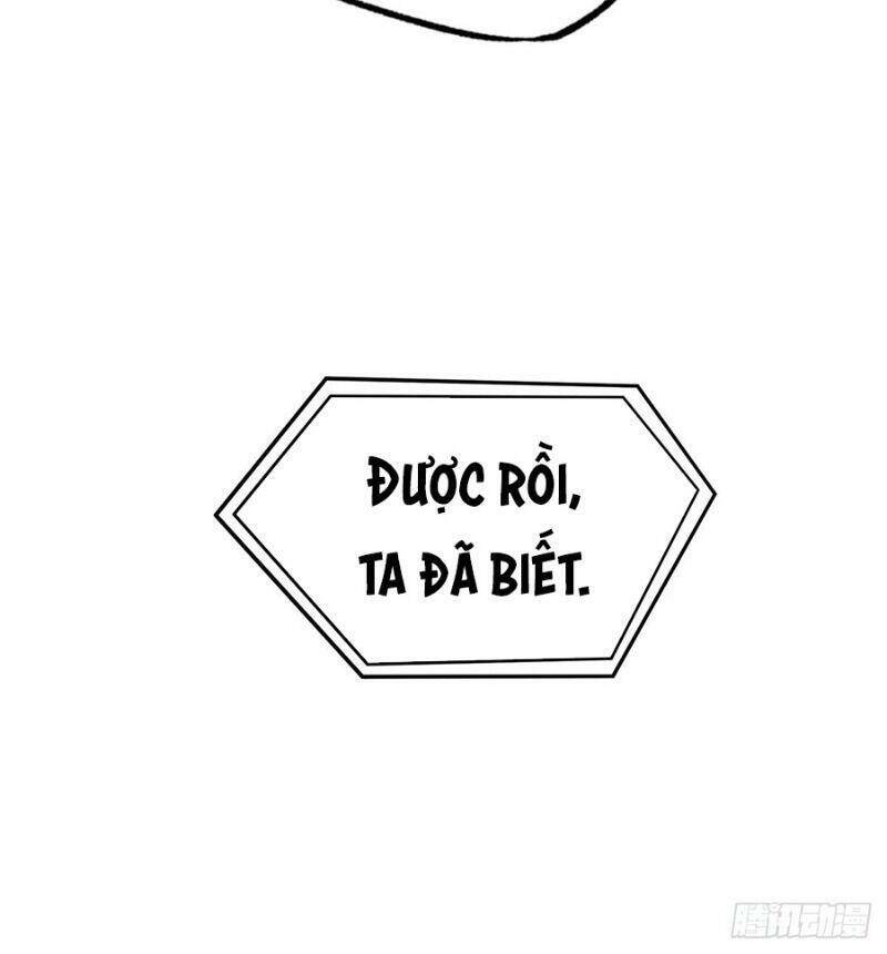 Siêu Thần Cơ Giới Sư Chap 23 - Next Chap 24