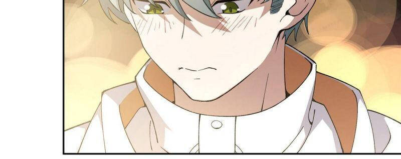 Siêu Thần Cơ Giới Sư Chap 24 - Next Chap 25