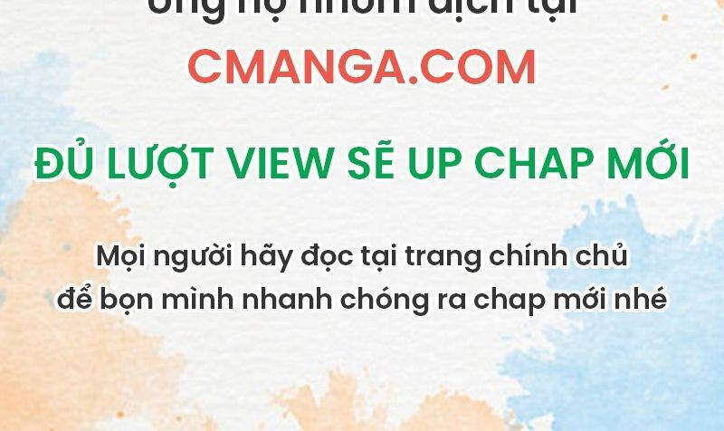 Siêu Thần Cơ Giới Sư Chap 24 - Next Chap 25