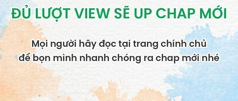 Siêu Thần Cơ Giới Sư Chap 24 - Next Chap 25