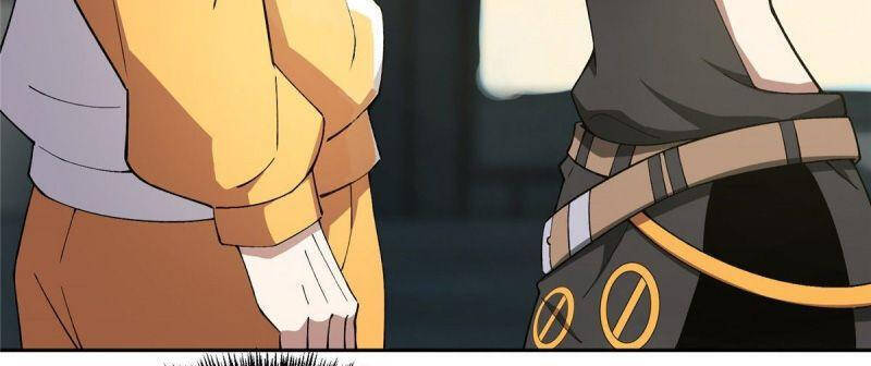 Siêu Thần Cơ Giới Sư Chap 24 - Next Chap 25