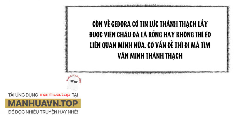 Siêu Thần Cơ Giới Sư Chap 246 - Next Chap 247
