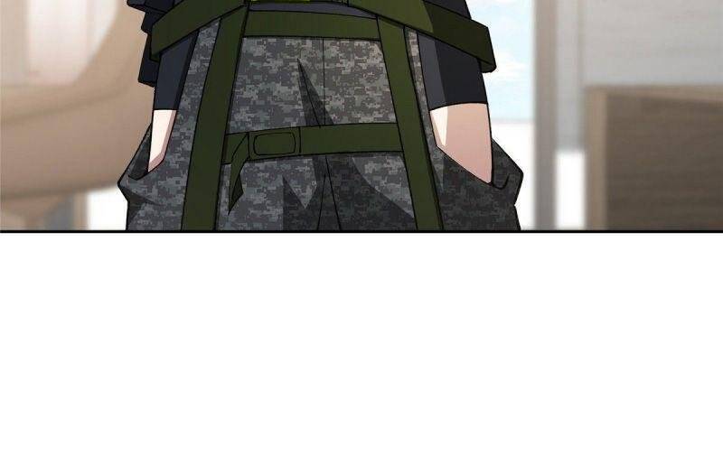 Siêu Thần Cơ Giới Sư Chap 25 - Next Chap 26