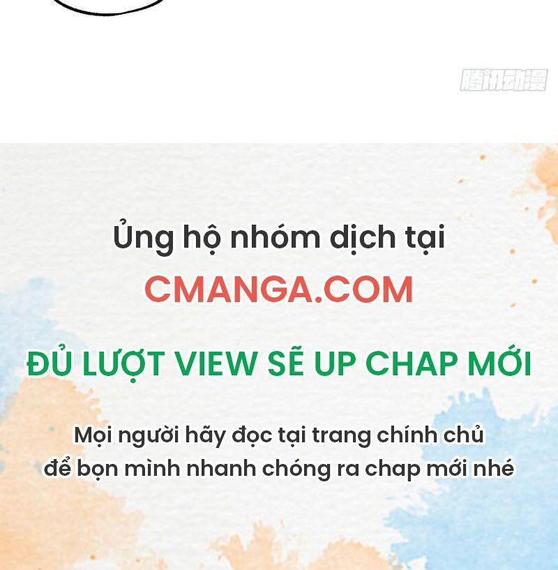 Siêu Thần Cơ Giới Sư Chap 25 - Next Chap 26
