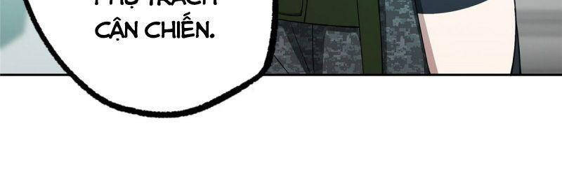 Siêu Thần Cơ Giới Sư Chap 25 - Next Chap 26
