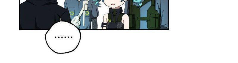 Siêu Thần Cơ Giới Sư Chap 25 - Next Chap 26