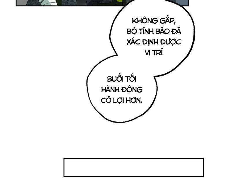 Siêu Thần Cơ Giới Sư Chap 25 - Next Chap 26