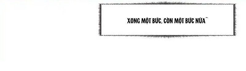 Siêu Thần Cơ Giới Sư Chap 257 - Next Chap 258