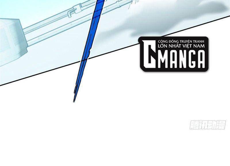 Siêu Thần Cơ Giới Sư Chap 26 - Next Chap 27
