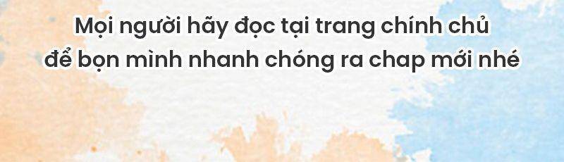 Siêu Thần Cơ Giới Sư Chap 26 - Next Chap 27