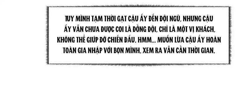 Siêu Thần Cơ Giới Sư Chap 260 - Next Chap 261