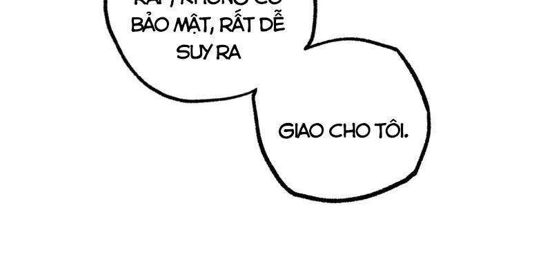 Siêu Thần Cơ Giới Sư Chap 27 - Next Chap 28