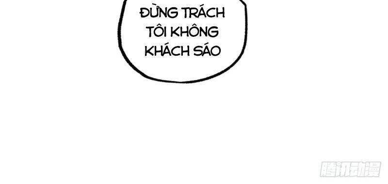 Siêu Thần Cơ Giới Sư Chap 27 - Next Chap 28