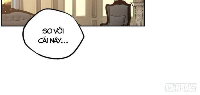 Siêu Thần Cơ Giới Sư Chap 27 - Next Chap 28