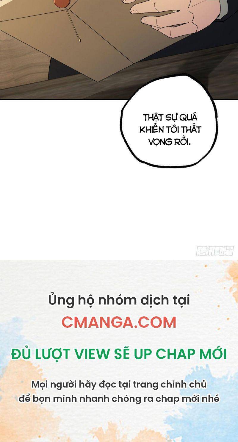 Siêu Thần Cơ Giới Sư Chap 27 - Next Chap 28