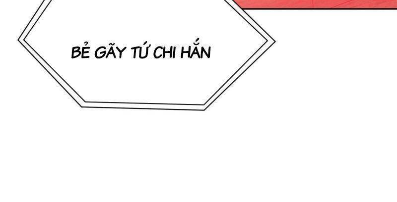 Siêu Thần Cơ Giới Sư Chap 27 - Next Chap 28