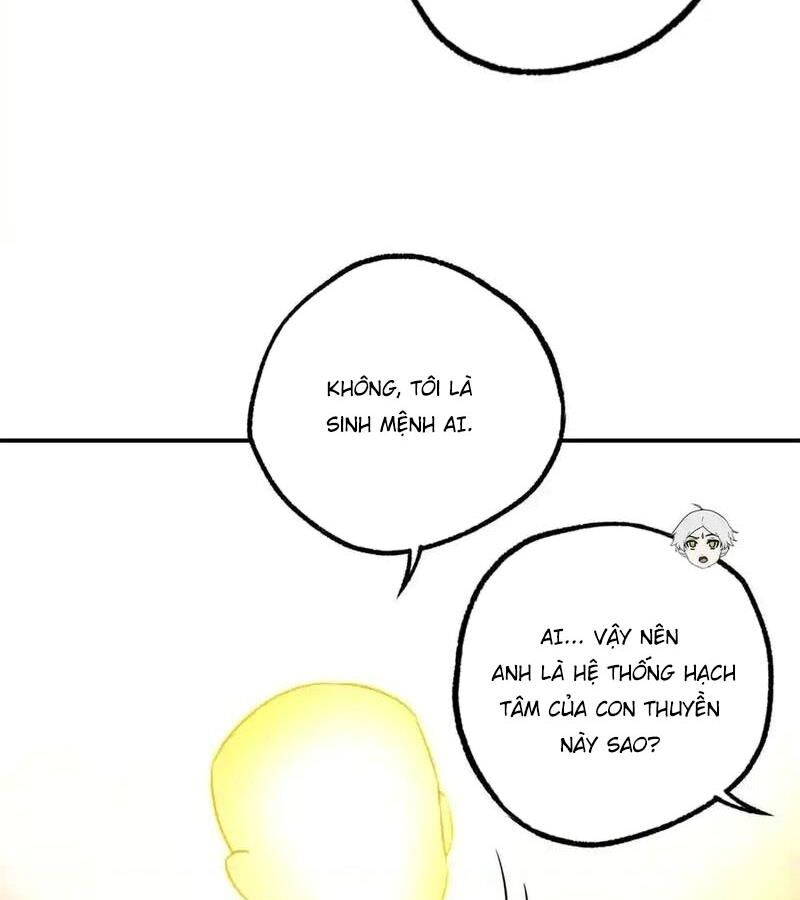 Siêu Thần Cơ Giới Sư Chap 272 - Next Chap 273