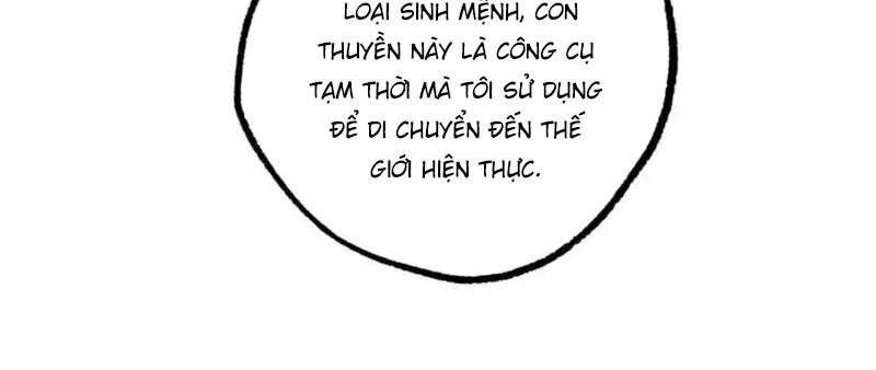 Siêu Thần Cơ Giới Sư Chap 272 - Next Chap 273