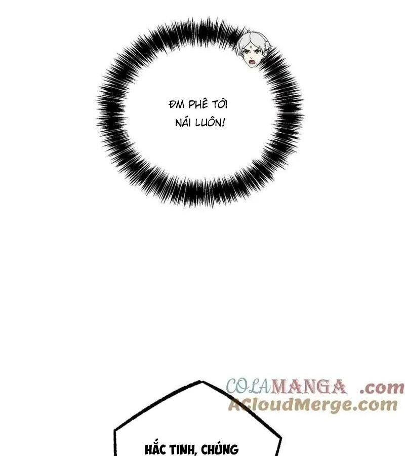 Siêu Thần Cơ Giới Sư Chap 272 - Next Chap 273