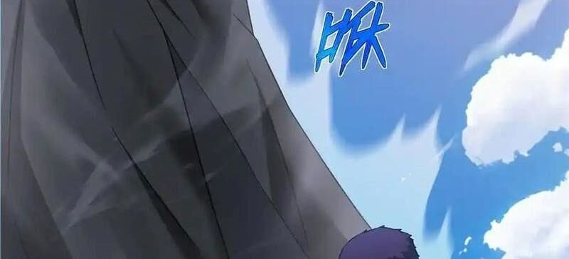 Siêu Thần Cơ Giới Sư Chap 272 - Next Chap 273