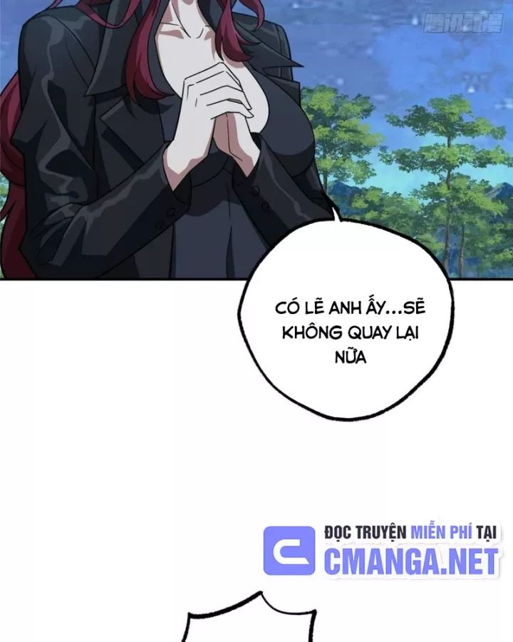 Siêu Thần Cơ Giới Sư Chap 275 - Next Chap 276