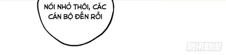 Siêu Thần Cơ Giới Sư Chap 275 - Next Chap 276