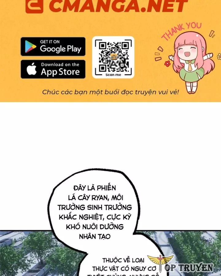 Siêu Thần Cơ Giới Sư Chap 275 - Next Chap 276