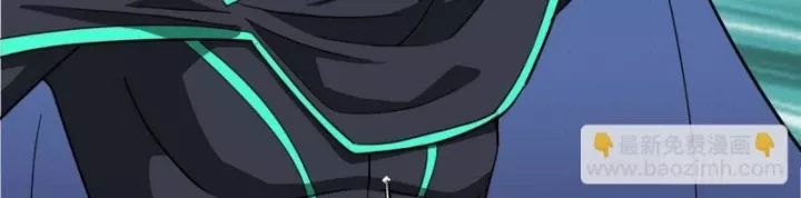 Siêu Thần Cơ Giới Sư Chap 275 - Next Chap 276