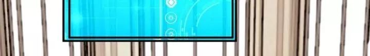 Siêu Thần Cơ Giới Sư Chap 275 - Next Chap 276