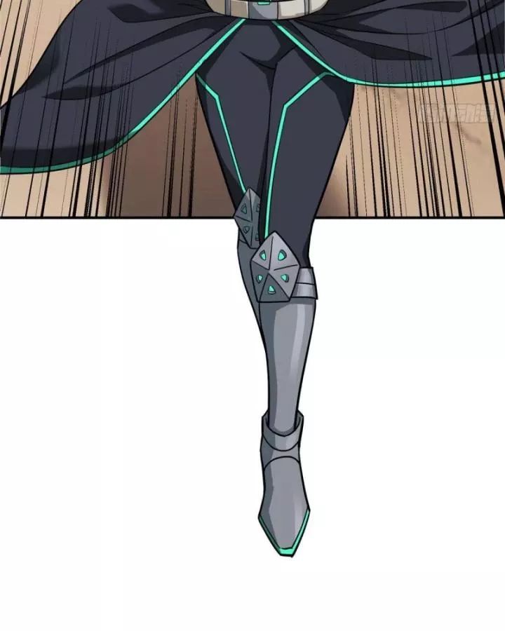 Siêu Thần Cơ Giới Sư Chap 275 - Next Chap 276