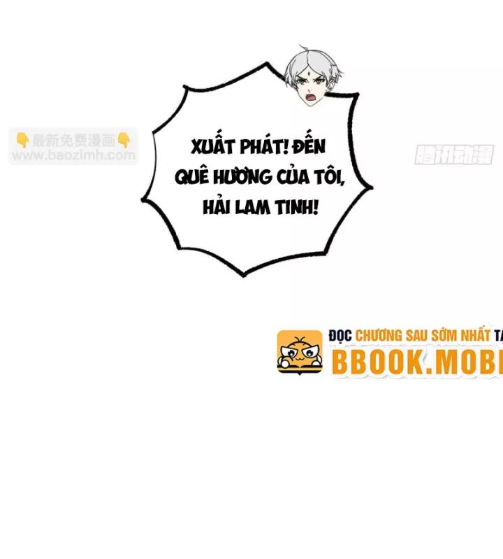Siêu Thần Cơ Giới Sư Chap 275 - Next Chap 276