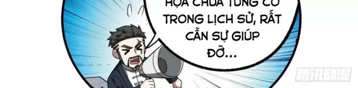 Siêu Thần Cơ Giới Sư Chap 275 - Next Chap 276