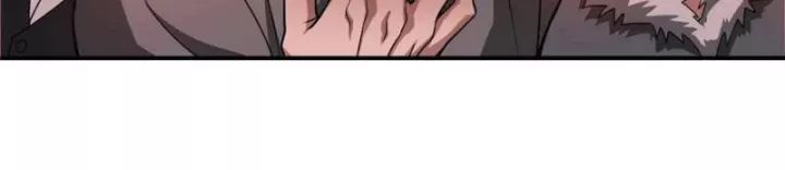 Siêu Thần Cơ Giới Sư Chap 275 - Next Chap 276