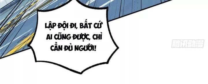Siêu Thần Cơ Giới Sư Chap 275 - Next Chap 276