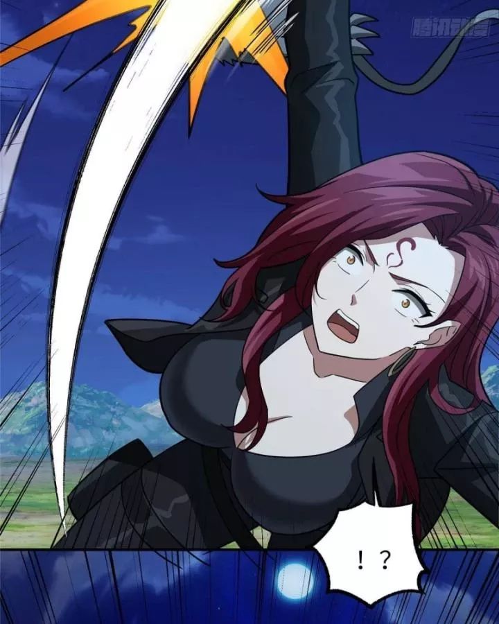 Siêu Thần Cơ Giới Sư Chap 275 - Next Chap 276