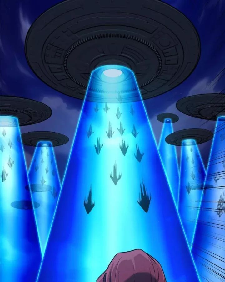 Siêu Thần Cơ Giới Sư Chap 275 - Next Chap 276