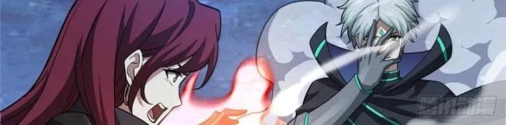 Siêu Thần Cơ Giới Sư Chap 275 - Next Chap 276
