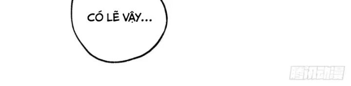 Siêu Thần Cơ Giới Sư Chap 275 - Next Chap 276