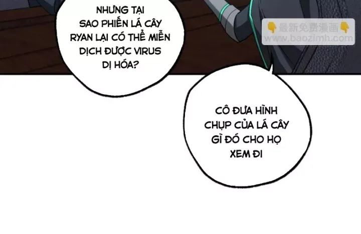 Siêu Thần Cơ Giới Sư Chap 276 - Next Chap 277