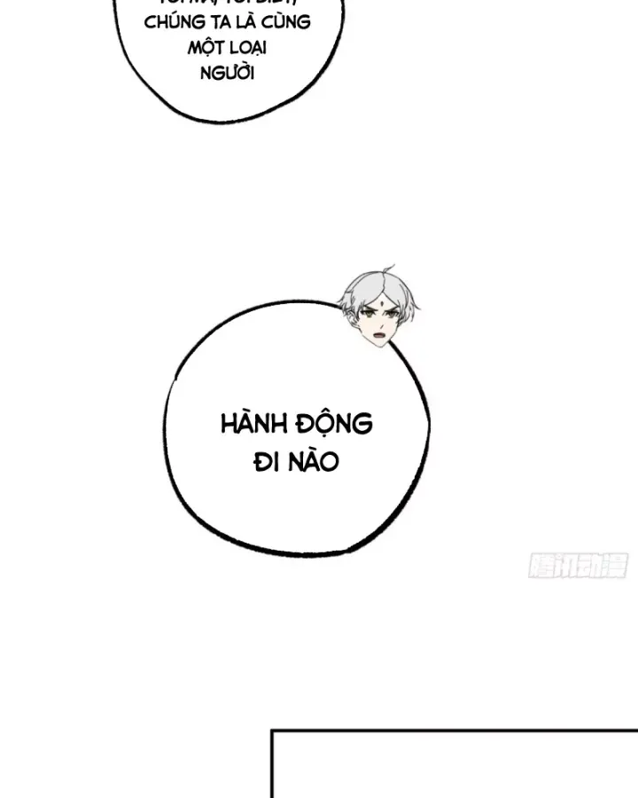 Siêu Thần Cơ Giới Sư Chap 276 - Next Chap 277