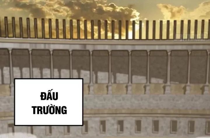 Siêu Thần Cơ Giới Sư Chap 276 - Next Chap 277