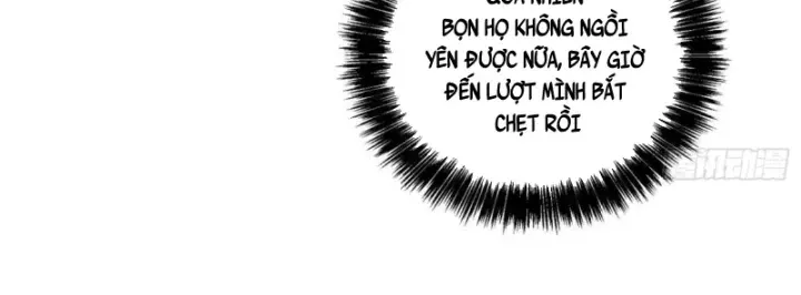 Siêu Thần Cơ Giới Sư Chap 276 - Next Chap 277