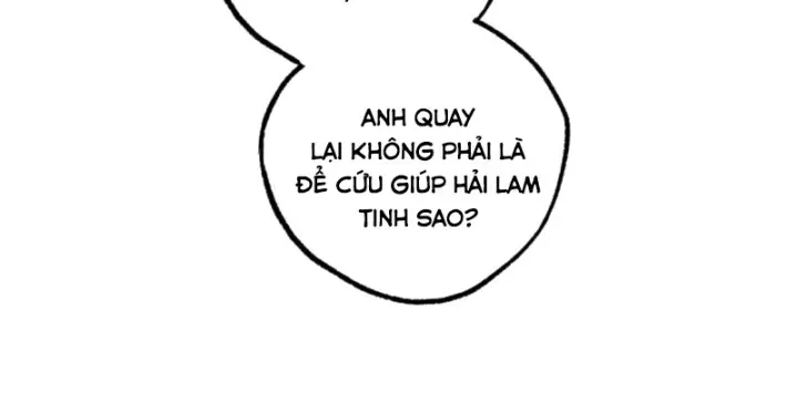 Siêu Thần Cơ Giới Sư Chap 277 - Next Chap 278