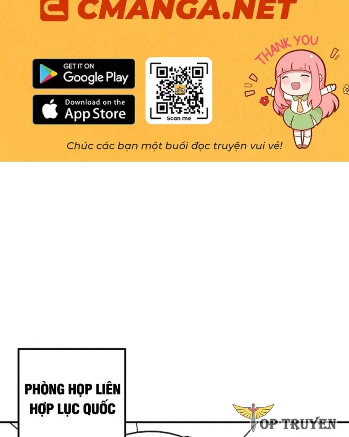 Siêu Thần Cơ Giới Sư Chap 277 - Next Chap 278
